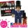 Roblox Figurka překvapení - modrá Roblox Figurka překvapení - modrá