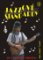 Jazzové standardy I. + CD Jazzové standardy I. + CD