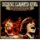 Chronicle: The 20 Greatest Hits Chronicle: The 20 Greatest Hits