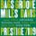 LP DAVIS MILES - BAGS' GROOVE LP DAVIS MILES - BAGS' GROOVE