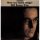 LP EVANS BILL TRIO - HOW MY HEART SINGS| LP EVANS BILL TRIO - HOW MY HEART SINGS|