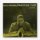 LP COLTRANE JOHN - COLTRANE LP COLTRANE JOHN - COLTRANE