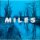 LP MILES DAVIS QUINTET - THE NEW MILES DAVIS
