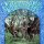 Creedence Clearwater Revival Creedence Clearwater Revival