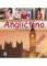 CD Angličtina pro 6. ročník základní školy 