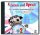CD Listen and Speak, 2. díl, 4. ročník CD Listen and Speak, 2. díl, 4. ročník