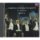 CD CARRERAS/DOMINGO/PAVAROTTI - TRI TENORI - ORIG.KONCERT CD CARRERAS/DOMINGO/PAVAROTTI - TRI TENORI - ORIG.KONCERT