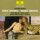 CD Johannes Brahms - Violin Concerto, Double Concerto 2002