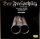 CD JANOWITZ/MATHIS/SD/KLEIBER - CAROSTRELEC