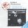 CD PEARS/BRITTEN - ZIMNI CESTA