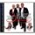 CD ThreeTenors - Best Of