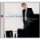 CD THIBAUDET JEAN-YVES - GYMNOPEDIES/GNOSSIENNE CD THIBAUDET JEAN-YVES - GYMNOPEDIES/GNOSSIENNE