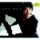 CD YUNDI LI - SONATA 3/GRANDE POLONAISE CD YUNDI LI - SONATA 3/GRANDE POLONAISE