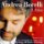 2CD Andrea Bocelli : Sacred Arias + DVD 1999