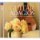 CD RUZNI/INSTRUMENTALKY - GUITAR ADAGIOS CD RUZNI/INSTRUMENTALKY - GUITAR ADAGIOS