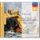 CD TAKACS QUARTETT - SMYCCOVE KVARTETY OP.76