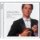 CD BELL JOSHUA - Mendelssohn/Bruch/Mozart: Koncerty pro housle
