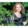 CD FLEMING RENEE - Richard Strauss: Daphne CD FLEMING RENEE - Richard Strauss: Daphne