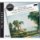 CD Vivaldi Antonio – The four seasons