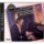 CD ASHKENAZY/HAITINK/RCGO - Rachmaninov: Koncerty pro klavír 2, 4 CD ASHKENAZY/HAITINK/RCGO - Rachmaninov: Koncerty pro klavír 2, 4