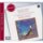 CD KONDRASIN/COA - Rimskij-Korsakov: Šeherzáda * Borodin: Symfonie 2 CD KONDRASIN/COA - Rimskij-Korsakov: Šeherzáda * Borodin: Symfonie 2