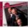 CD BEAUX ARTS TRIO - Schubert: Klavírní tria CD BEAUX ARTS TRIO - Schubert: Klavírní tria