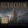 CD SOUNDTRACK - GLADIATOR