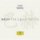 CD WANG JIAN - SUITY PRO VIOLONCELLO 1-6