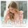 CD Westenra Hayley / Morricone Ennio - Paradiso CD Westenra Hayley / Morricone Ennio - Paradiso
