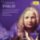 CD PINNOCK/EC - DISCOVER VIVALDI