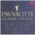 CD PAVAROTTI LUCIANO - CLASSIC DUETS CD PAVAROTTI LUCIANO - CLASSIC DUETS