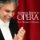 CD BOCELLI ANDREA - OPERA-THE ULTIMATE COLLEC. CD BOCELLI ANDREA - OPERA-THE ULTIMATE COLLEC.