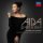 CD Aida Garifullina - Aida Garifullina