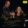 CD ARGERICH/ABBADO/BPH - MOZART: KONCERTY PRO KLAVIR 25 / 20 CD ARGERICH/ABBADO/BPH - MOZART: KONCERTY PRO KLAVIR 25 / 20
