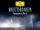 LP KLEIBER/WPH - SYMFONIE 5