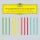 LP HOPE DANIEL - FOUR SEASONS-RECOMPOSED LP HOPE DANIEL - FOUR SEASONS-RECOMPOSED