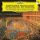 LP Albinoni: Adagio/Pachelbel: Canon/Bach: Air/Vivaldi: La Notte 