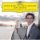 CD Jan Liesecki – Chopin : Works for Piano + Orchestra