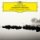CD KREMER GIDON - PREGHIERA-RACHMANINOV: KLAVIRNI TRIA CD KREMER GIDON - PREGHIERA-RACHMANINOV: KLAVIRNI TRIA