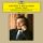 LP ZIMERMAN KRYSTIAN - BALLADES/BARCAROLLE/FANTAS LP ZIMERMAN KRYSTIAN - BALLADES/BARCAROLLE/FANTAS