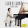 CD LANG LANG - PIANO BOOK CD LANG LANG - PIANO BOOK