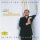 LP THIELEMANN/WPH - STRAUSS R.: ALPSKA SYMFONIE