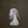 CD BEVING JOEP - SOLIPSISM CD BEVING JOEP - SOLIPSISM