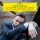 2 CD Daniil Trifonov : Chopin Evocations