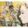 2 CD Hahn Hilary: Retrospective 2 CD Hahn Hilary: Retrospective