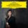 CD Lisa Batiashvili - Visions of Prokofiev CD Lisa Batiashvili - Visions of Prokofiev