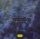 LP RUZNI INTERPRETI - TALES OF US-ENDLESS REMIX.