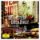 CD BERNSTEIN LEONARD - BERNSTEIN ON BROADWAY