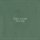 LP ARNALDS OLAFUR - ISLAND SONGS LP ARNALDS OLAFUR - ISLAND SONGS
