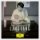 CD LANG LANG - GOLDBERG VARIATIONS CD LANG LANG - GOLDBERG VARIATIONS